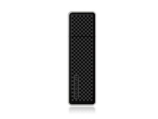 MEMORY DRIVE FLASH USB3 64GB/780 TS64GJF780