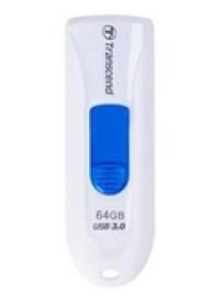 Transcend JetFlash 790 USB-Stick 64 GB