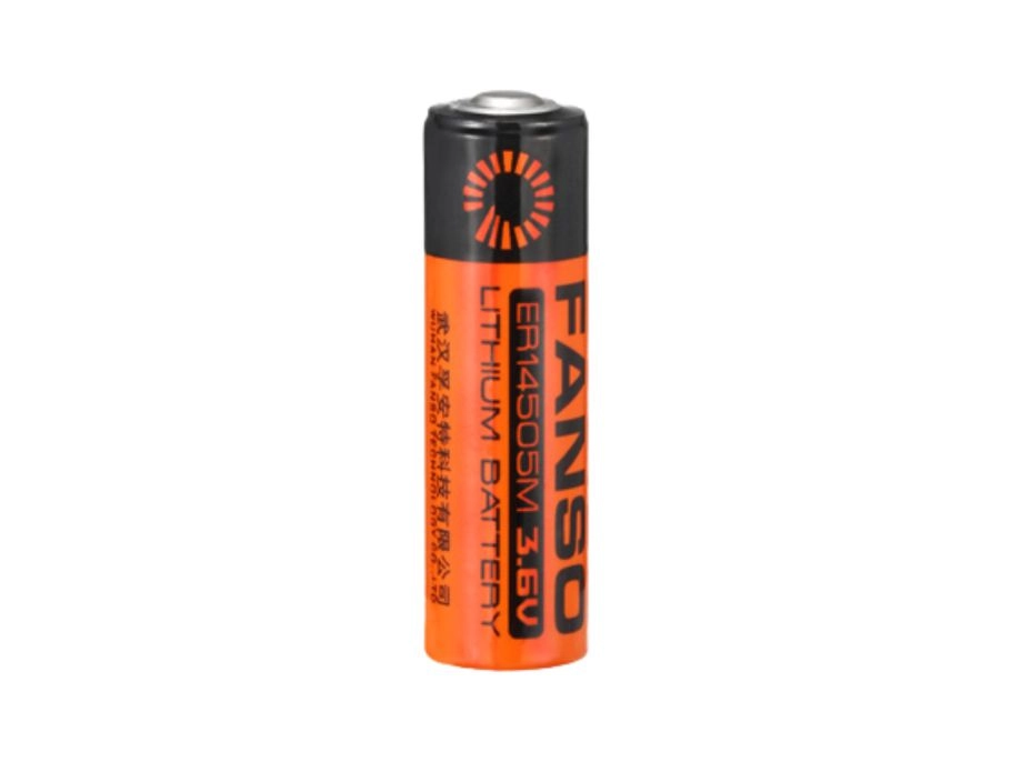 Rayovac T1-Battery T-001BATT 5715328299276