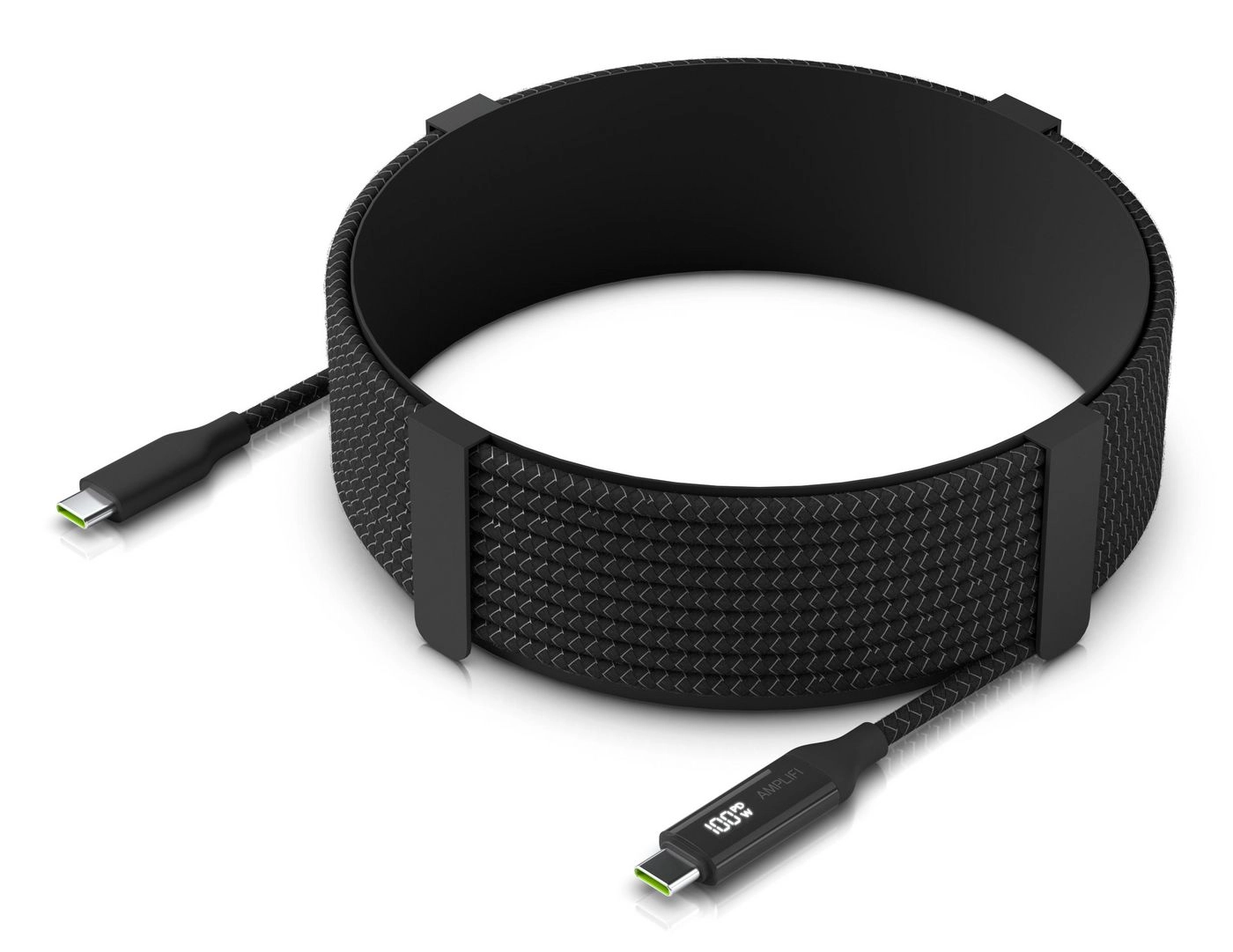 Cable USB Ubiquiti AFi-Cable-USB-7M cable USB