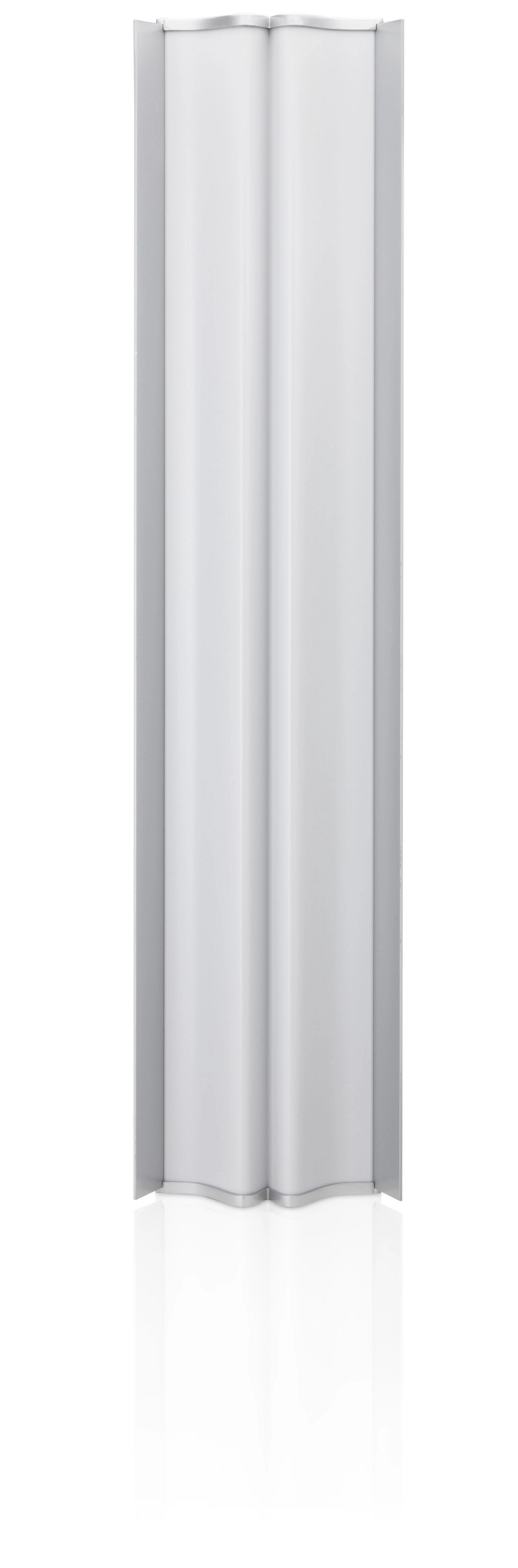 Ubiquiti airMAX ac 2x2 network antenna