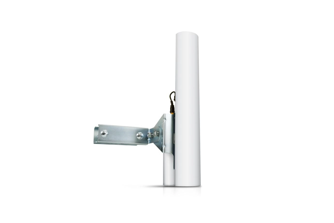 Ubiquiti AM-5G16-120 network antenna Sector antenna