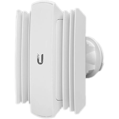 ANTENNA SECTOR/5GHZ PRISMAP-5-90 UBIQUITI HORN-5-90 PRISMAP-5-90