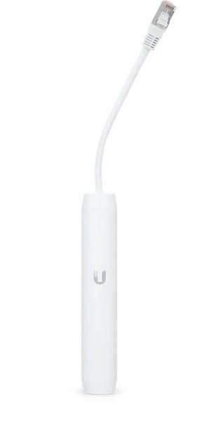 Ubiquiti INS-3AF-O-G PoE Converter 48V 802
