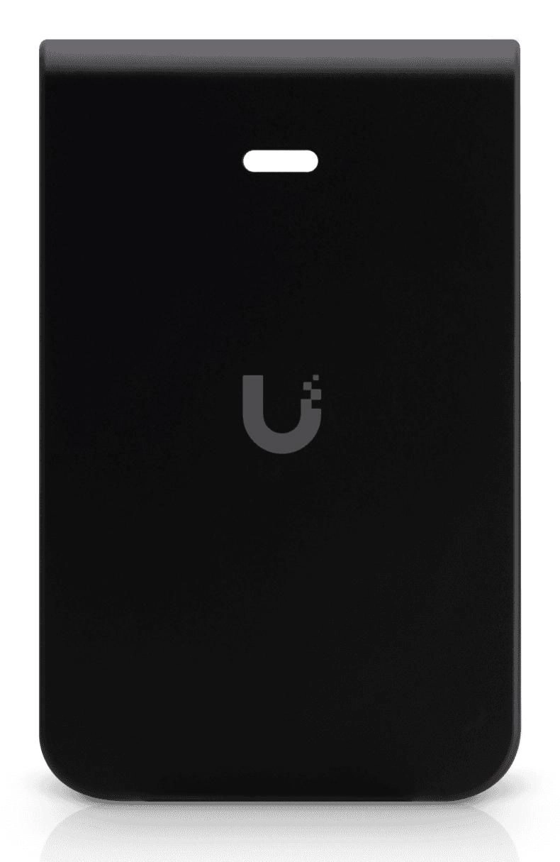 Ubiquiti Networks IW-HD-BK-3 WLAN access point