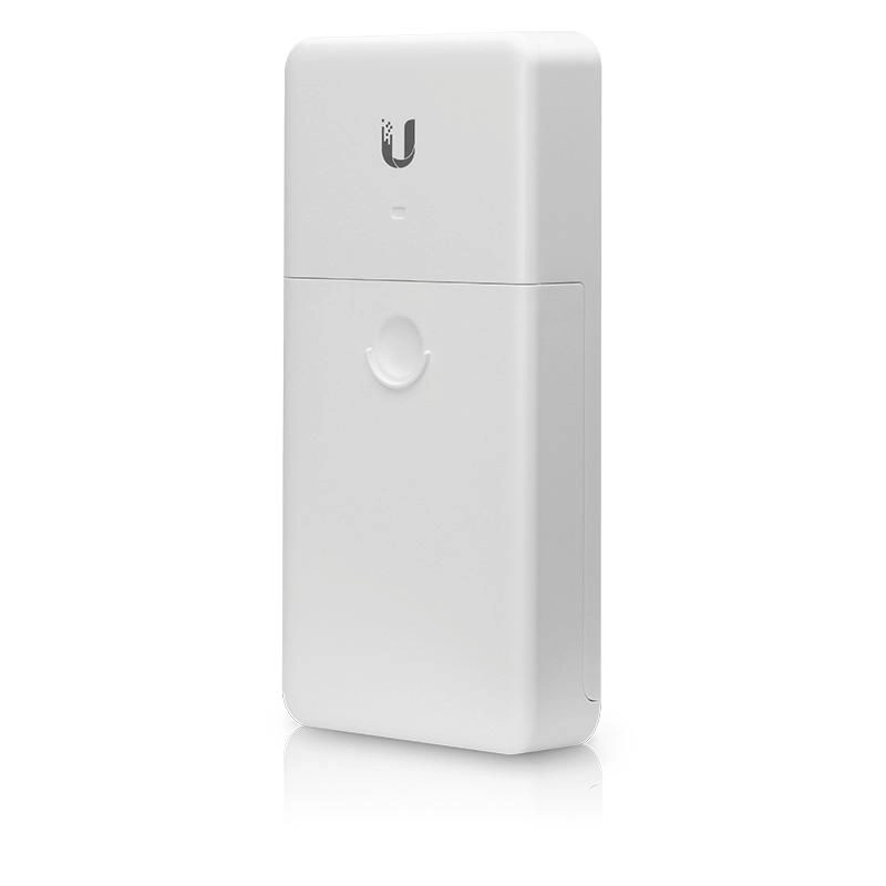 Ubiquiti NanoSwitch Gigabit Ethernet (10/100/1000) Power