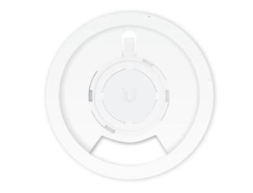 Ubiquiti nanoHD-RetroFit-3 WLAN access point mount