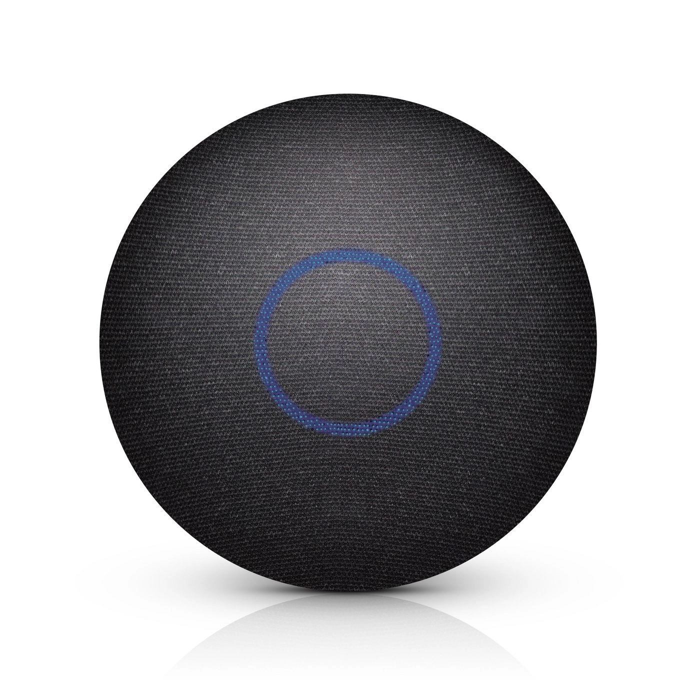 Ubiquiti NHD-COVER-FABRIC-3  Overlay  for UAP-NANOHD UniFi