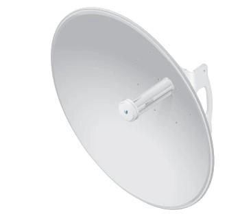 Ubiquiti PBE-5AC-620  CPE  PowerBeam  5GHz  1x