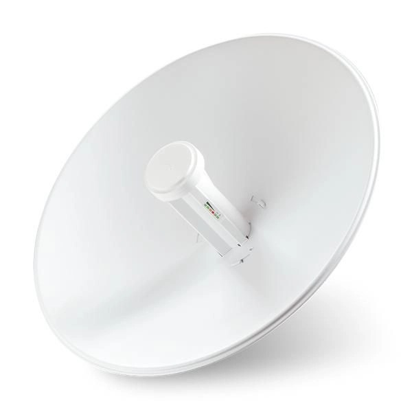 PowerBeam M5  antenna 400mm PBE-M5-400 PowerBeam