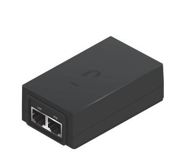 Ubiquiti Networks POE-24-AF5X - Power Injector