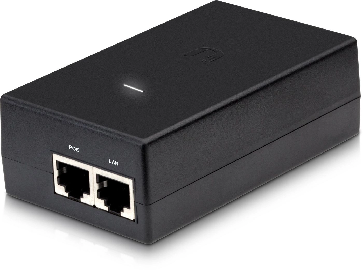 PoE Injector 50V 60W airFiber PoE