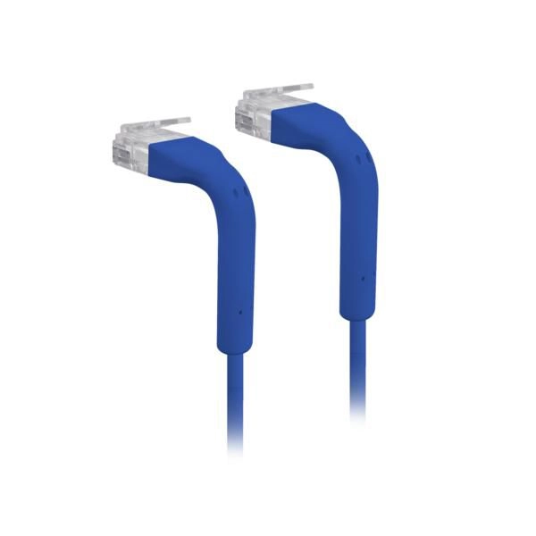 Ubiquiti Networks UC-PATCH-8M-RJ45-BL  8 m  Cat6
