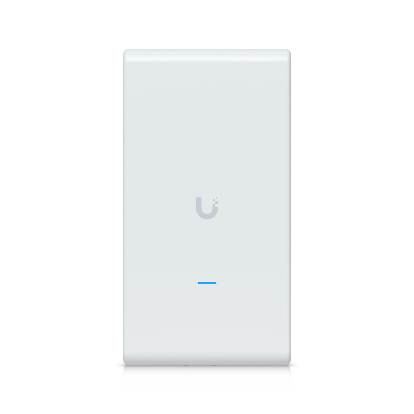 Ubiquiti U6-Mesh-Pro-EU Indoor/outdoor WiFi 6 AP