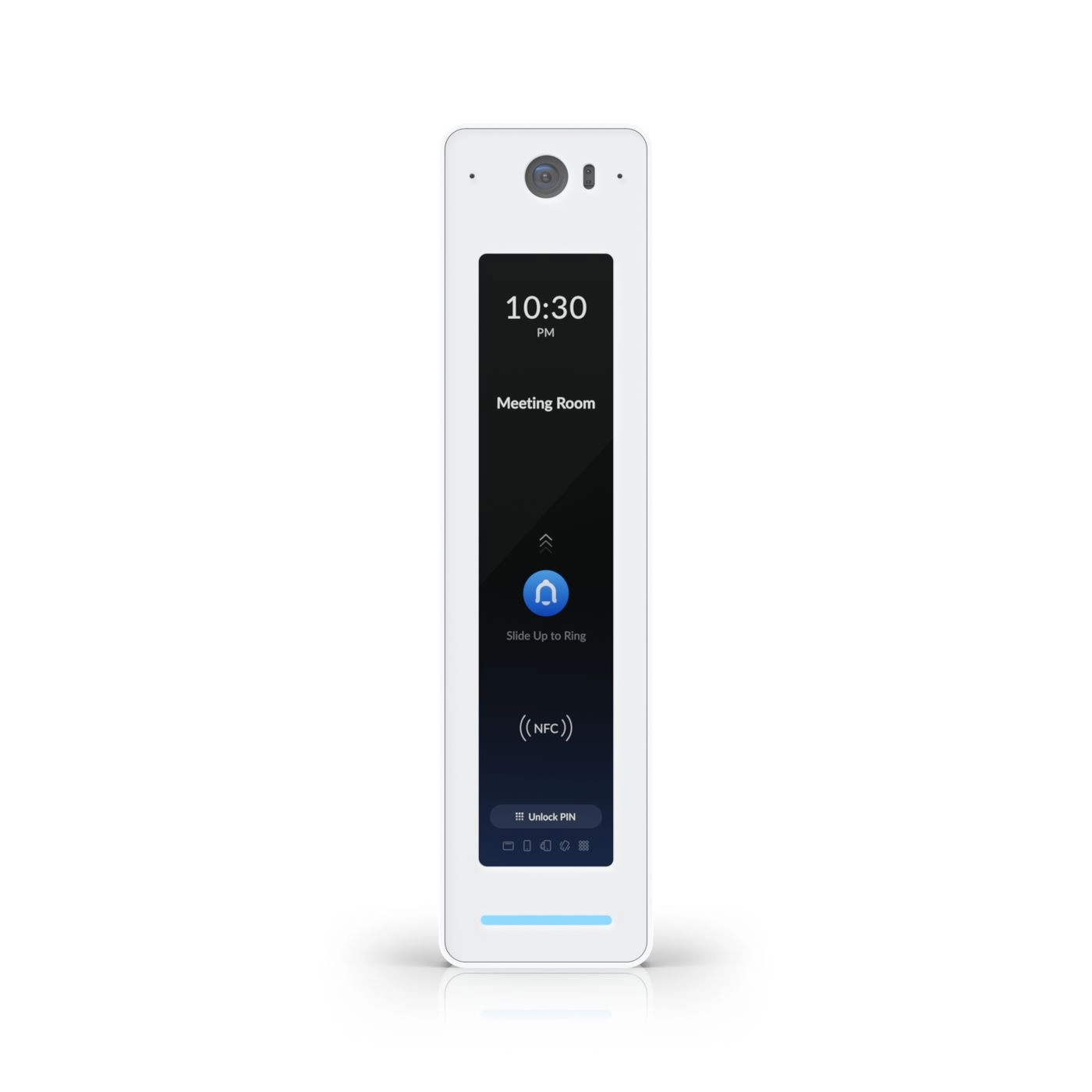 Ubiquiti Second-generation NFC card reader and