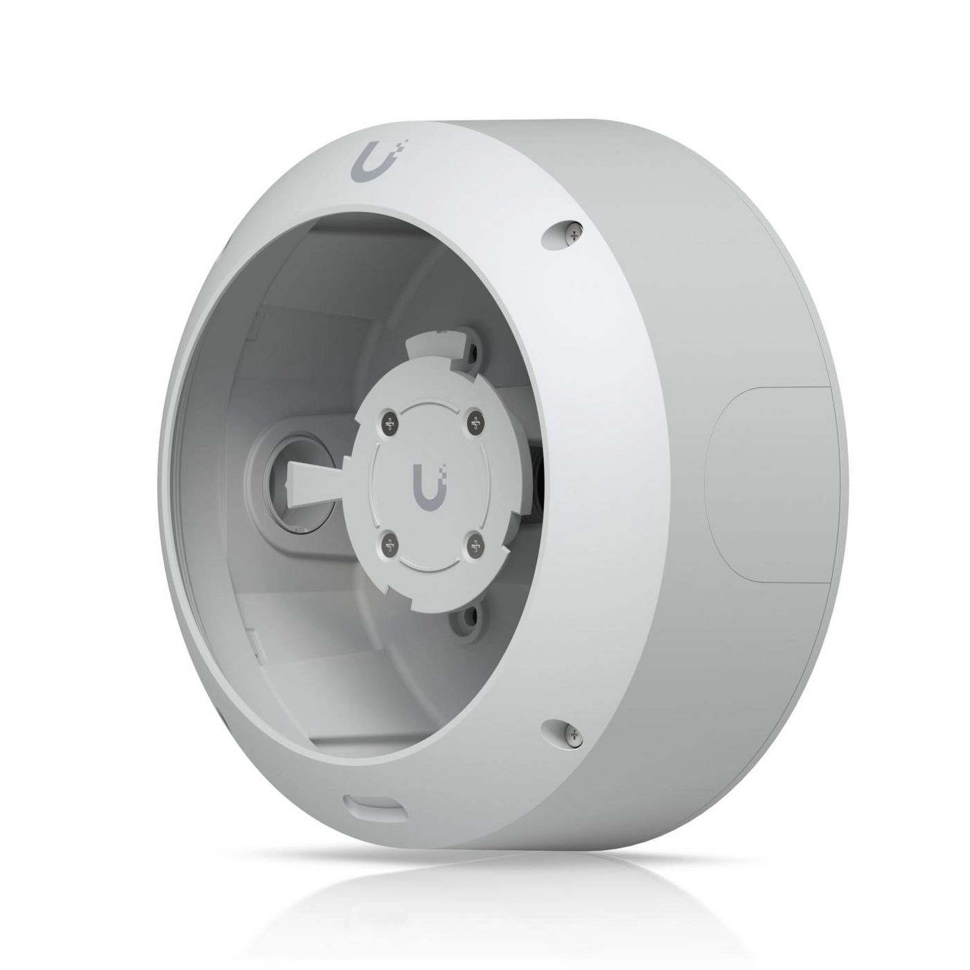 Ubiquiti UACC-AI-360-JB-W security camera accessory Junction