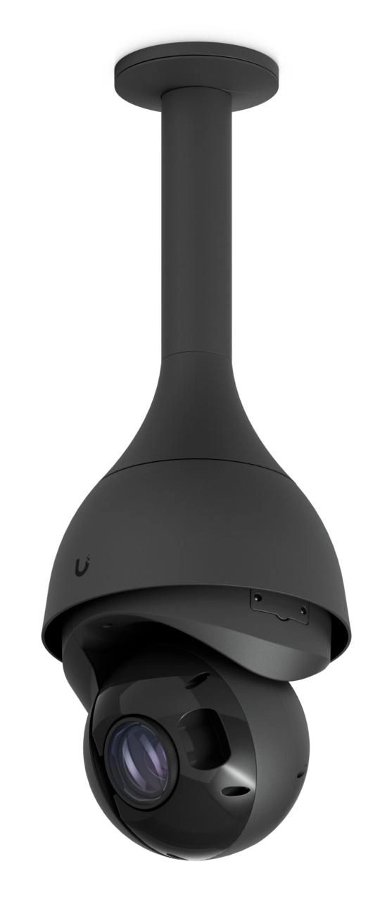 Ubiquiti Ubiquiti UACC-AI-PTZ-Precision-PM-B Mounting bracket UACC-AI-PTZ-PRECISION-PM-B