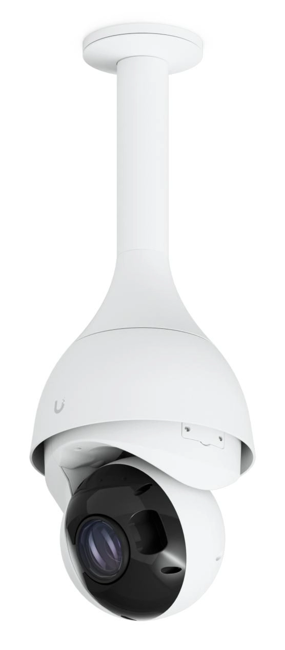 Ubiquiti Ubiquiti UACC-AI-PTZ-Precision-PM-W Mounting bracket UACC-AI-PTZ-PRECISION-PM-W