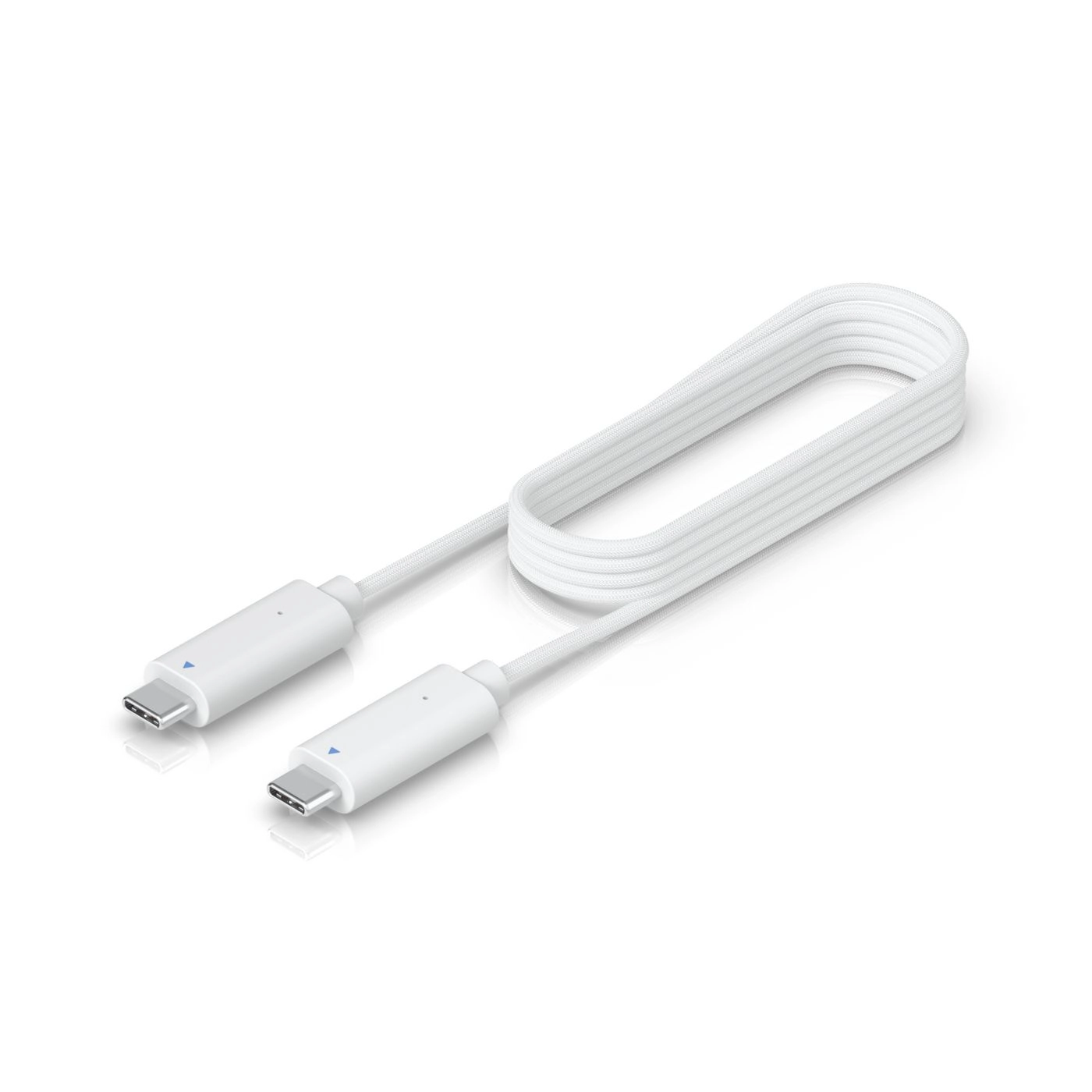 Cable. Replacement cable that UACC-AI-THETA-AUDIO-CABLE-1M 0810084692400