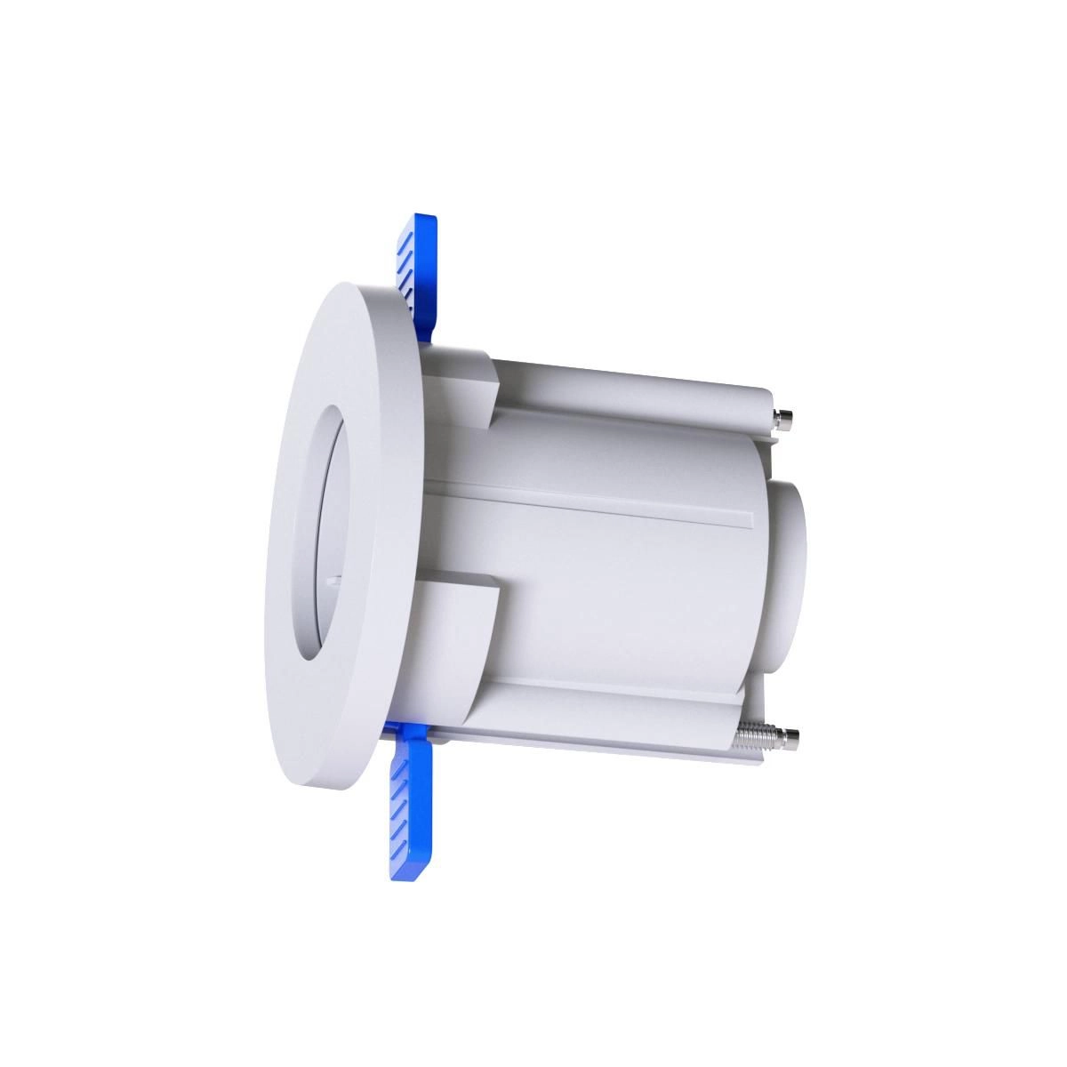 Ubiquiti Ubiquiti AI Theta Professional Flush
