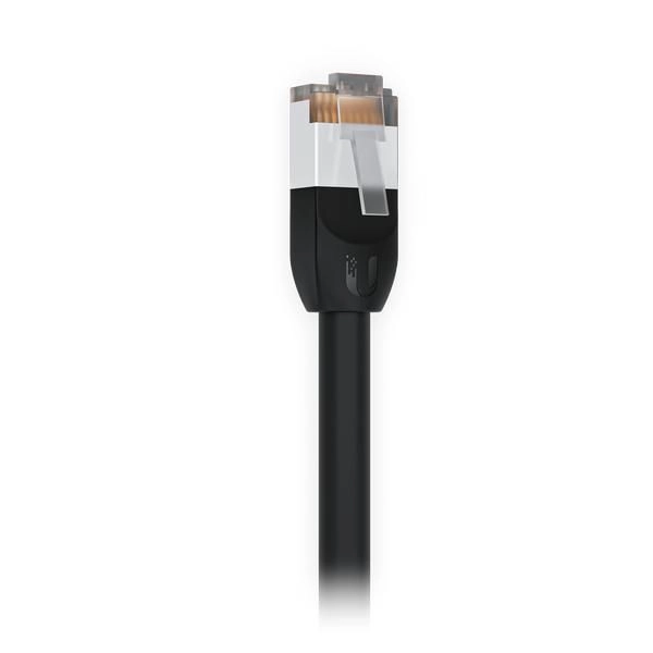 Ubiquiti UACC-Cable-Patch-Outdoor-5M-BK UACC-Cable-Patch-Outdoor-5M-BK 0810010077424 810010077424