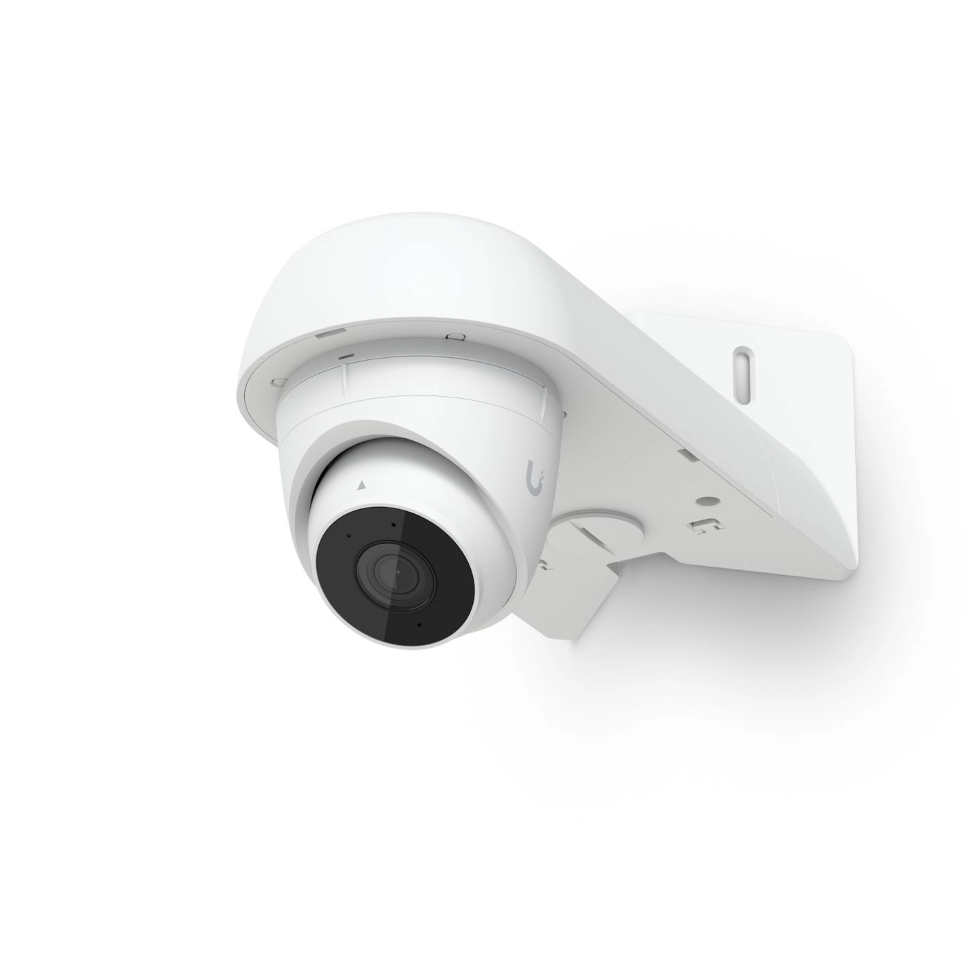 Ubiquiti UACC-Camera-AM-W Mount 5B01-02S UACC-CAMERA-AM-W 0810084694374