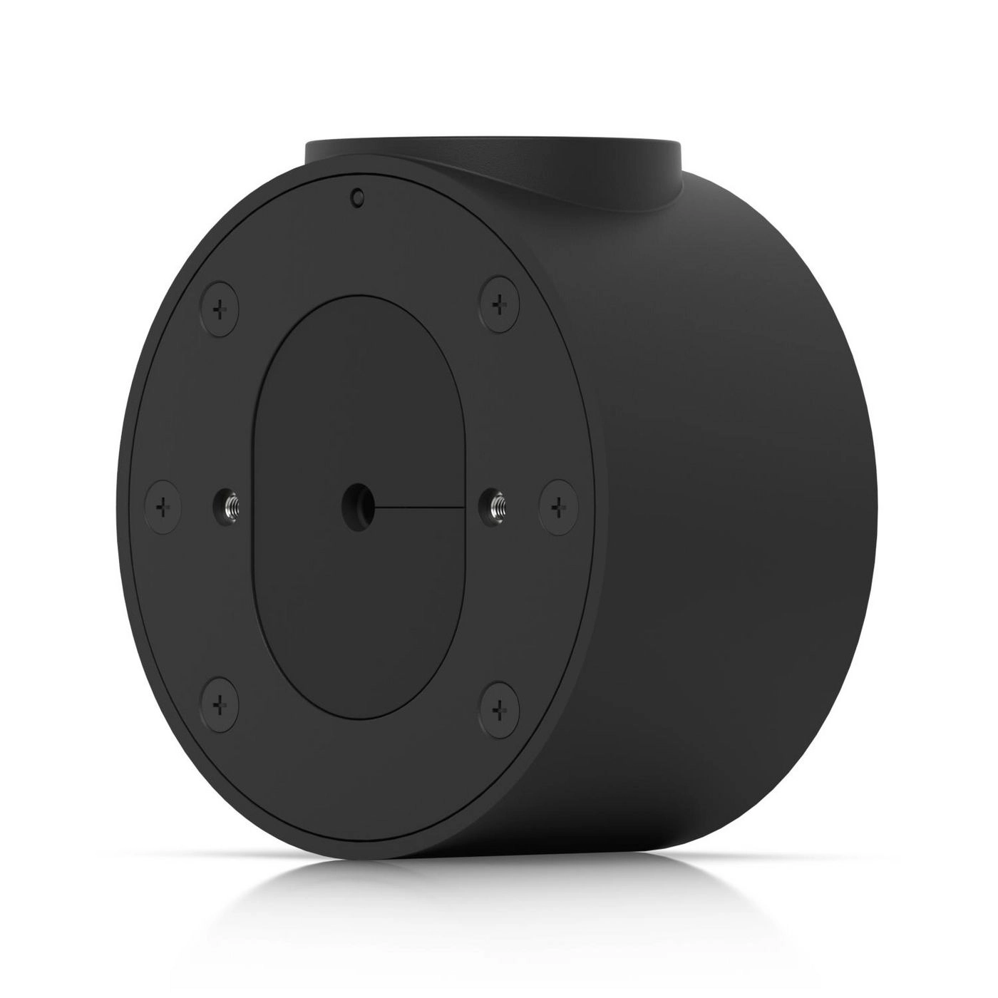 Ubiquiti UACC-CAMERA-CJB-B Junction box Universal Black