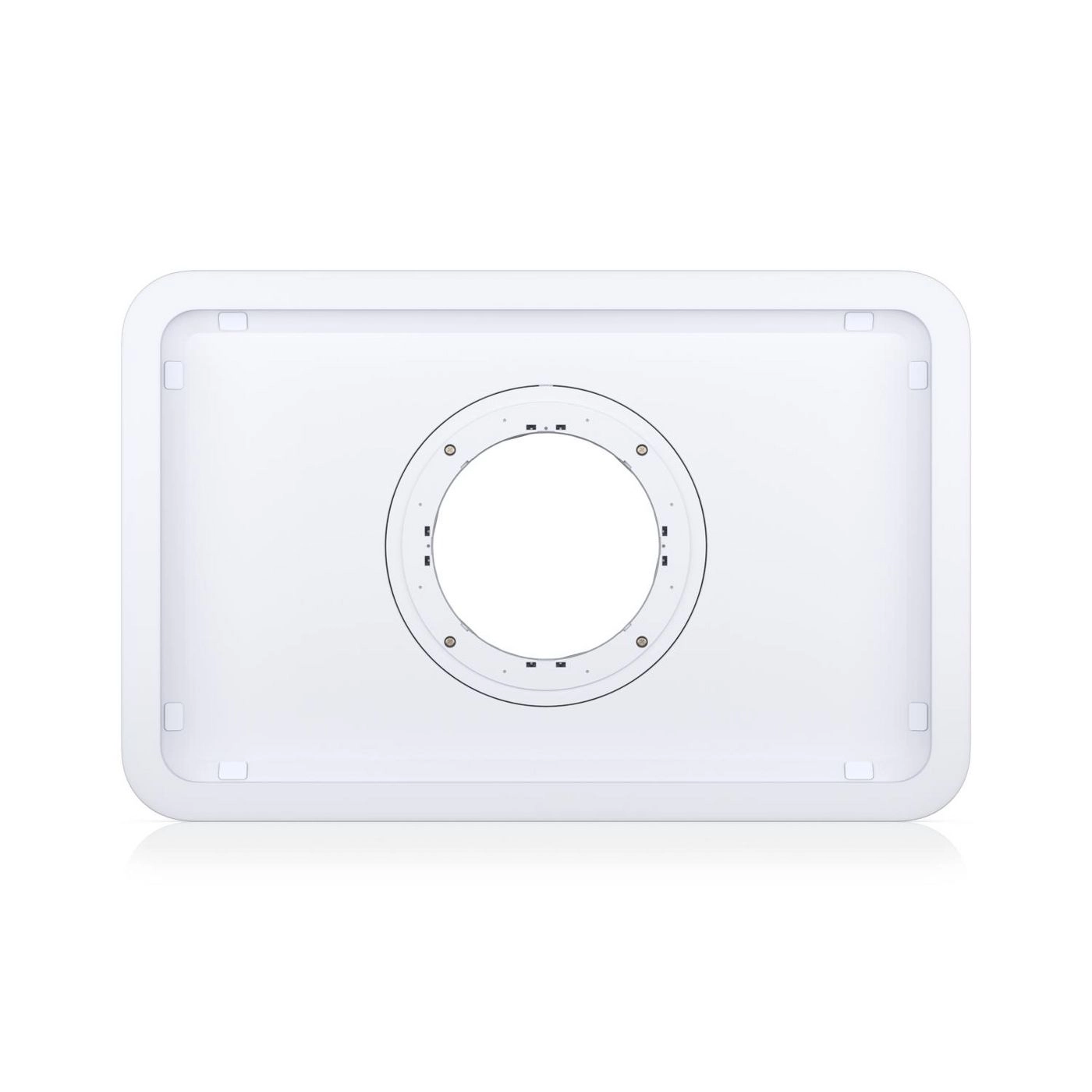 Ubiquiti UACC-Display-FM 54.6 cm (21