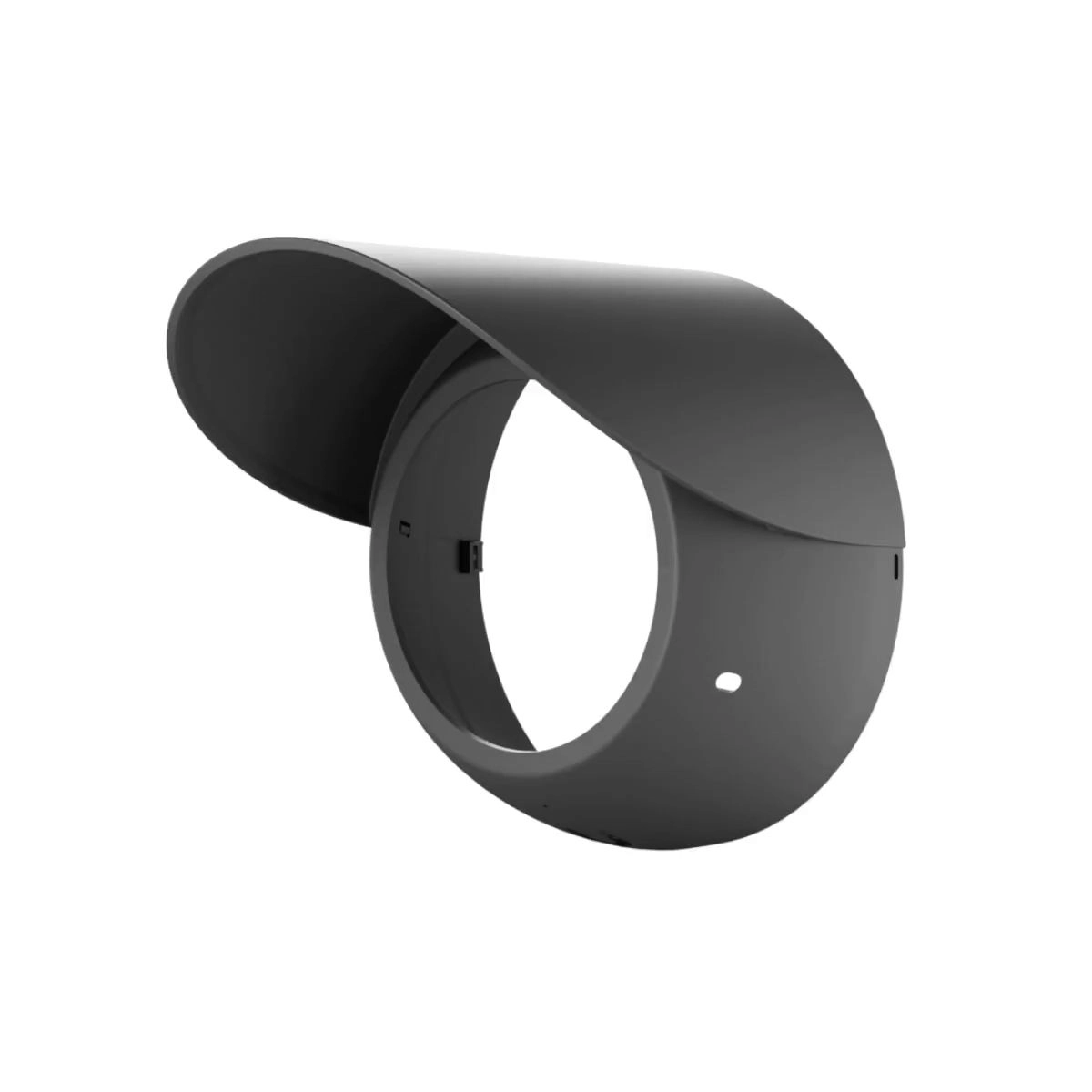 Ubiquiti UniFi Dome Camera Weather Shield