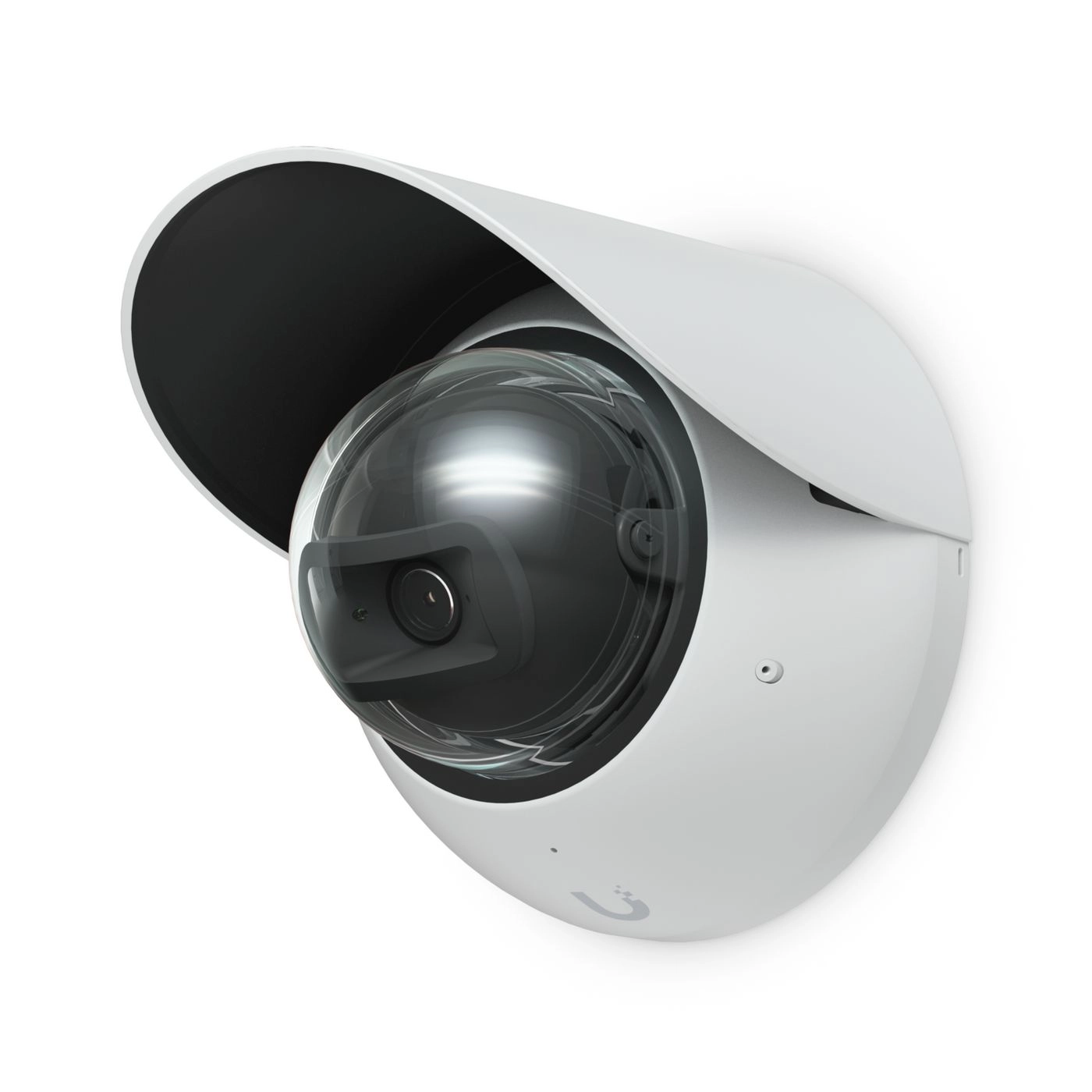 Ubiquiti Ubiquiti AI Dome Camera Osłona