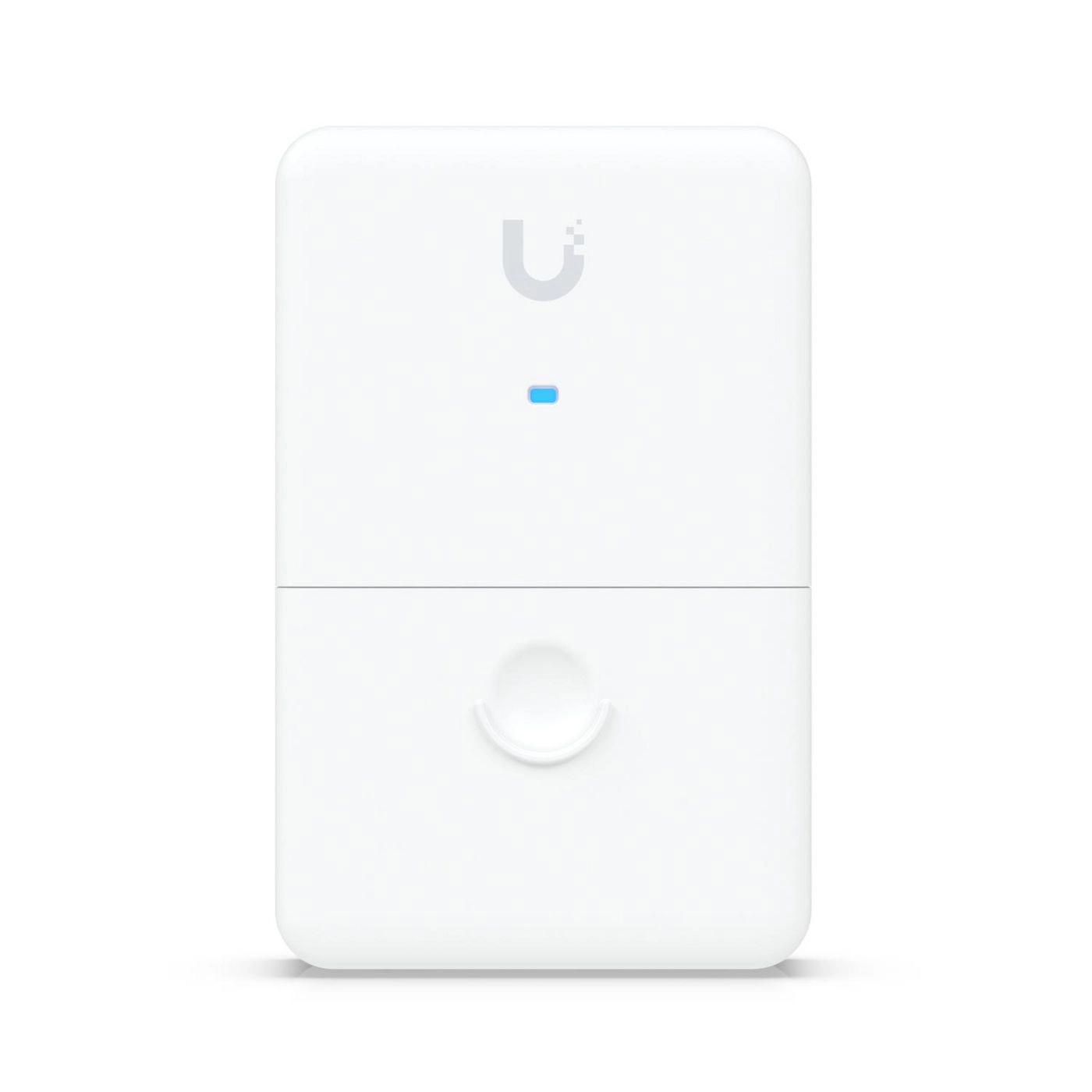 Ubiquiti UISP Dual-Power Injector 2.5