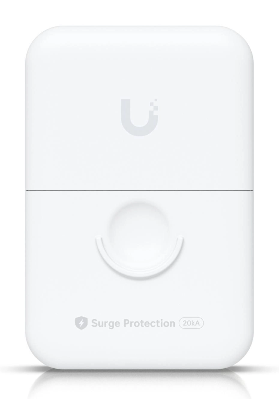 Ubiquiti Ethernet Surge Protector Outdoor -