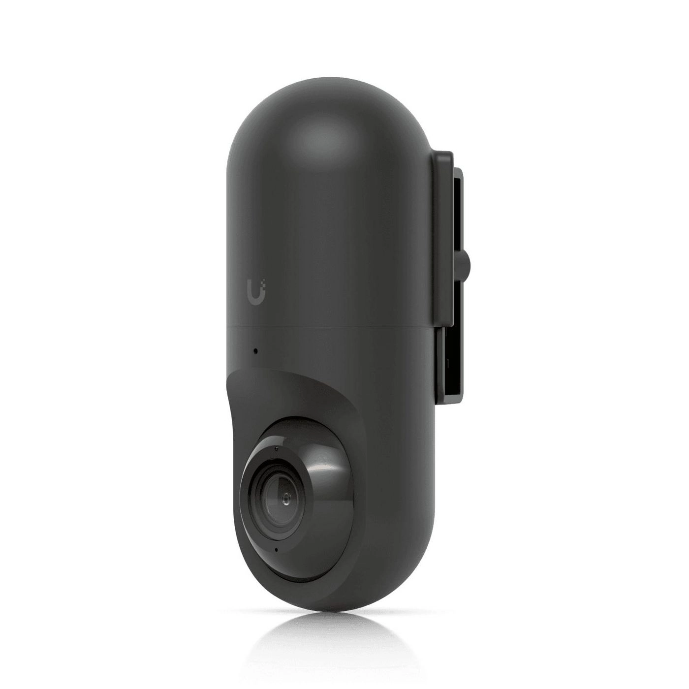 Uchwyt do kamer UBIQUITI Flex Pro