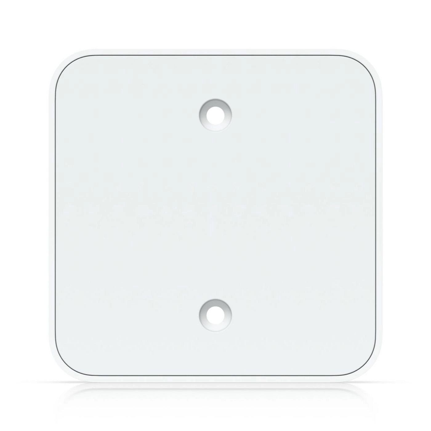 Ubiquiti Sleek magnetic wall mount for