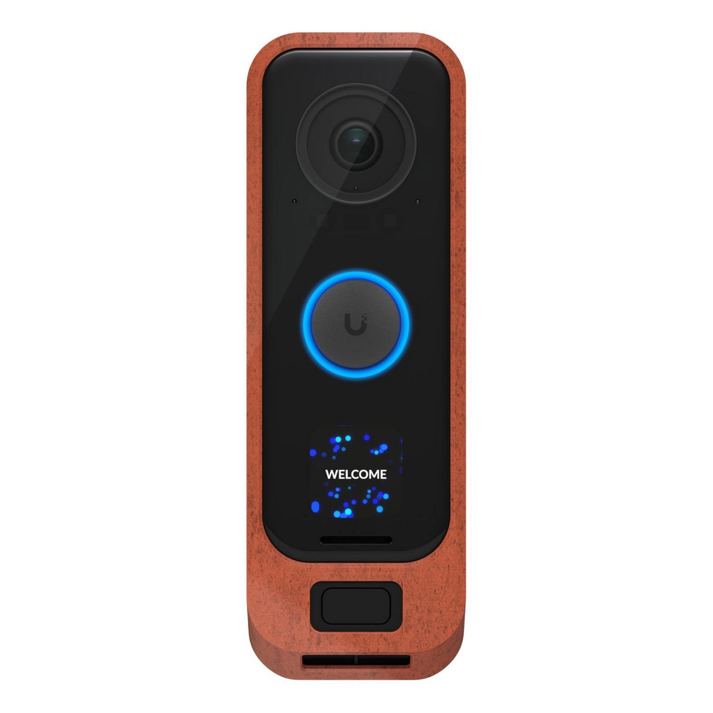 Ubiquiti Ubiquiti G4 Doorbell Pro Cover