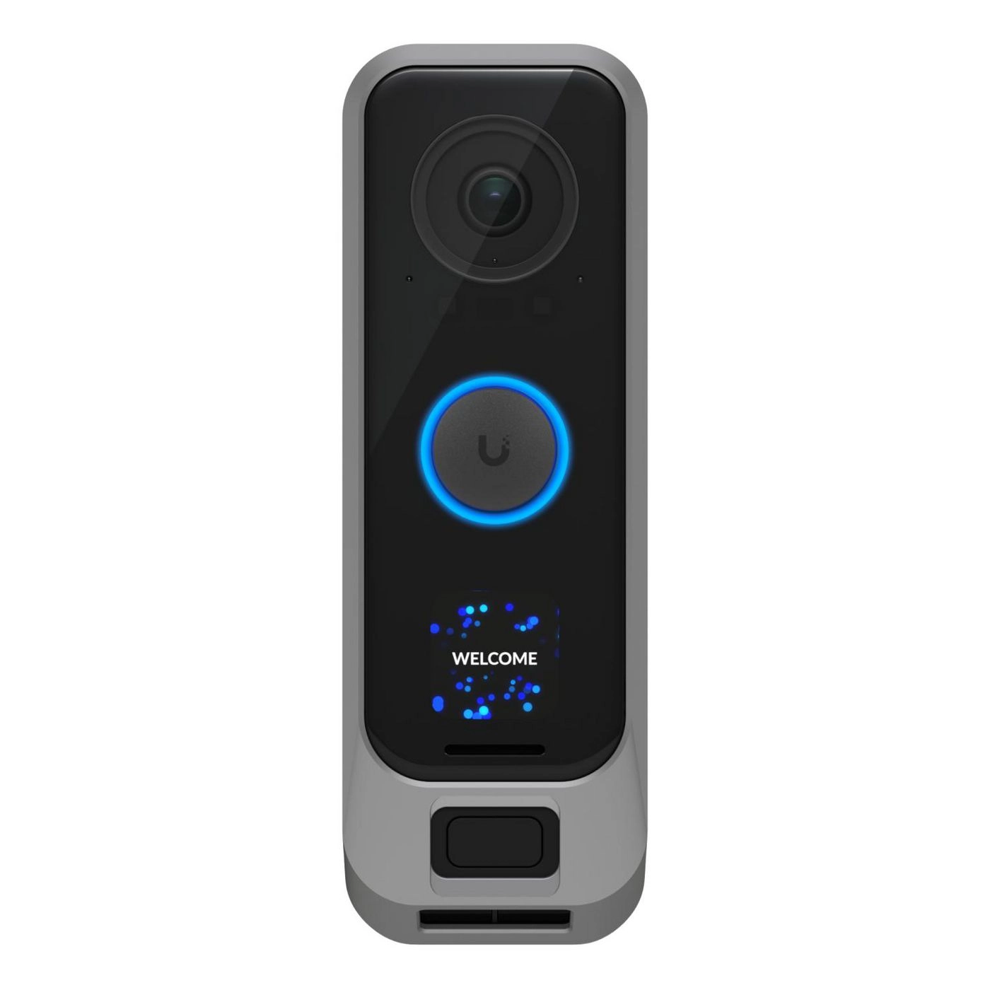 Ubiquiti Ubiquiti G4 Doorbell Pro Cover