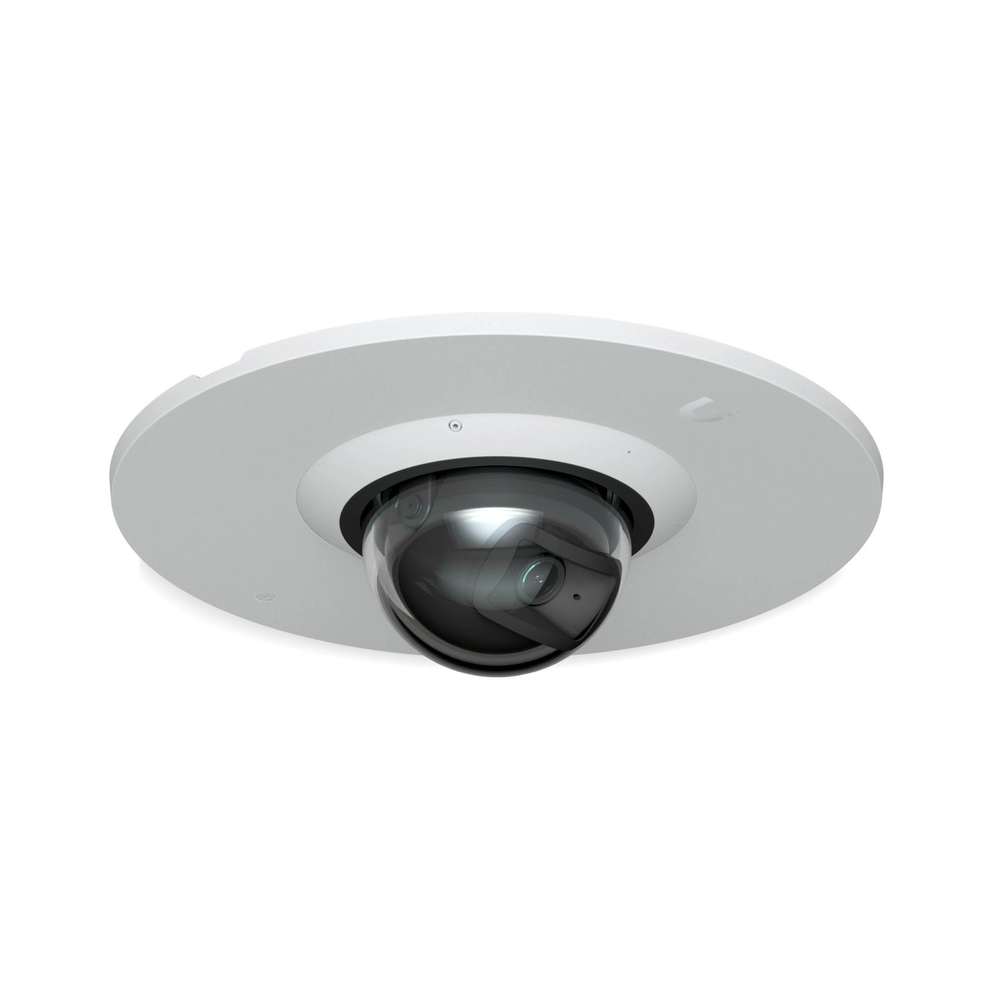 Ubiquiti G6 Dome Camera Flush Mount