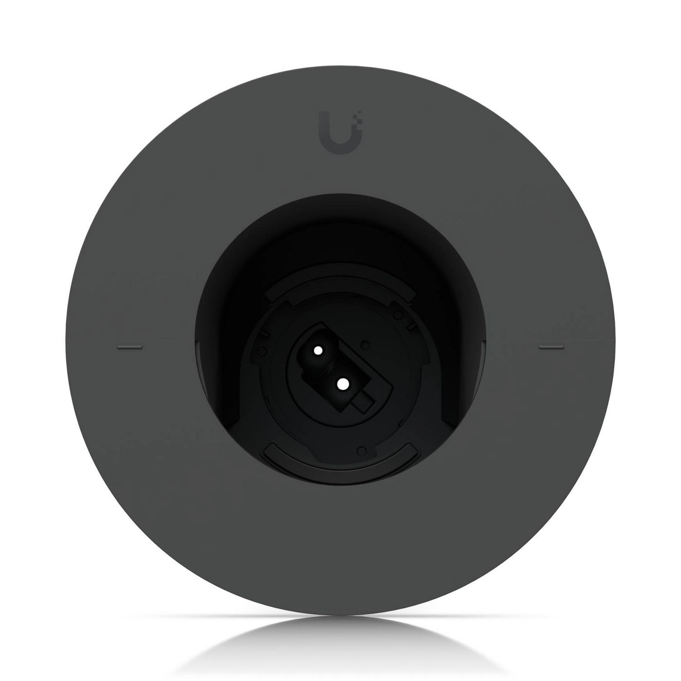 Ubiquiti UACC-G6-PTZ-ICM-B akcesoria do kamer monitoringowych