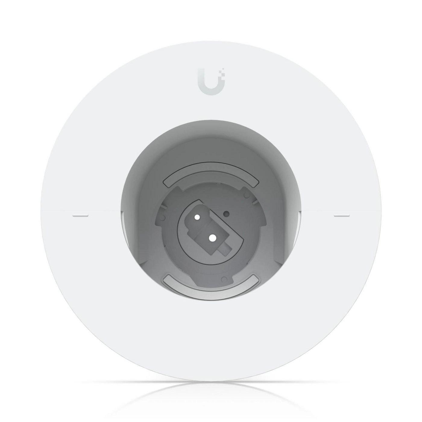 Ubiquiti UACC-G6-PTZ-ICM-W G5 PTZ Ceiling Mount
