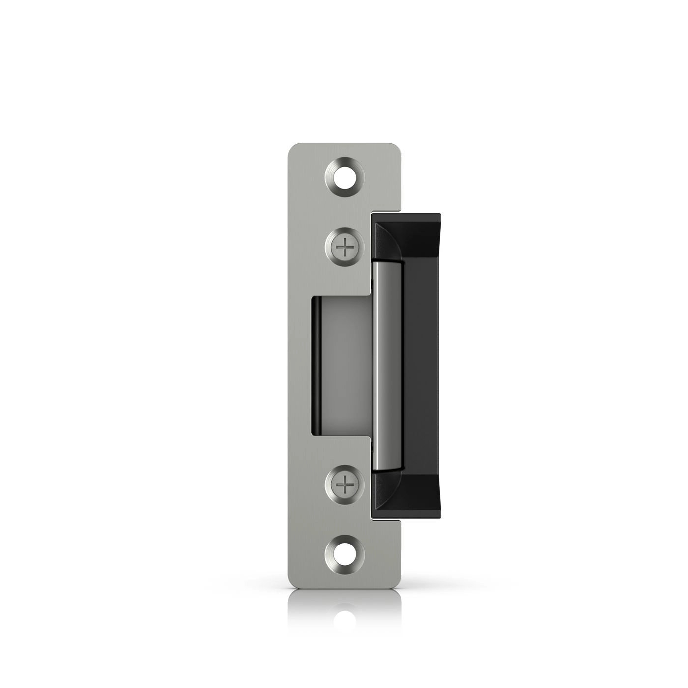 Ubiquiti UniFi Access Electric Lock 5C68-022
