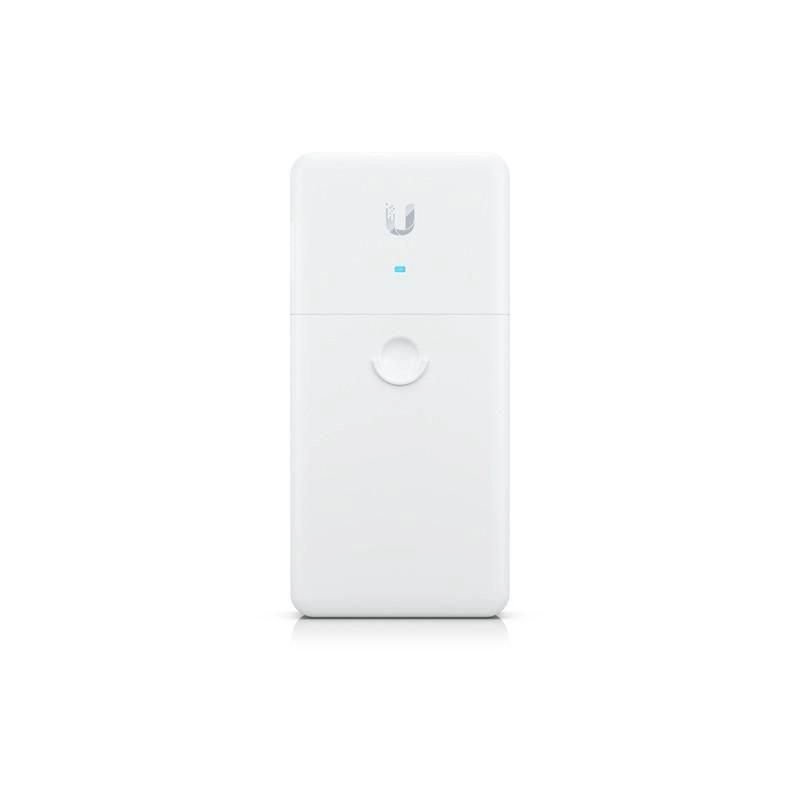 Ubiquiti PoE+ Repeater UACC-LRE PoE+ Repeater