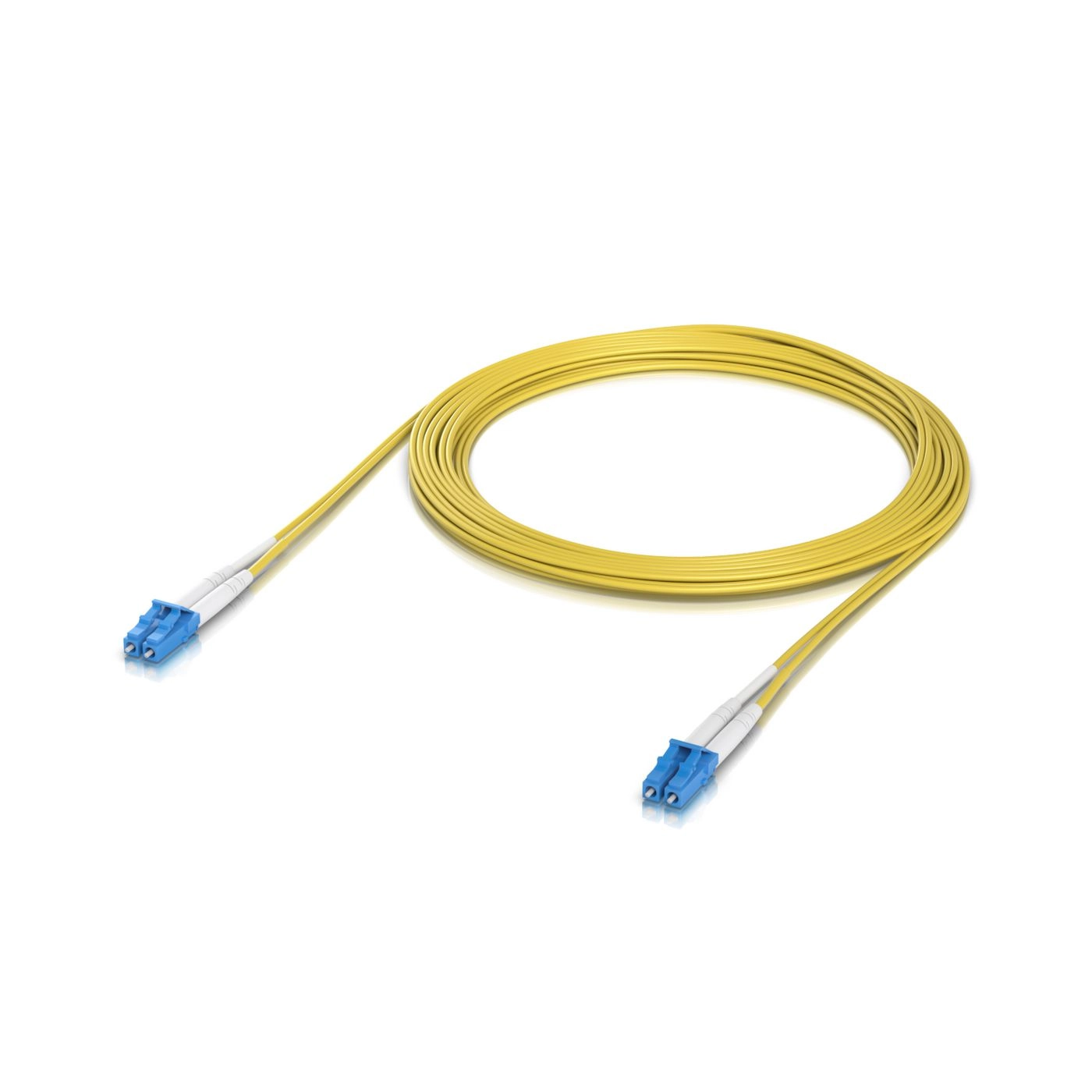 Ubiquiti UniFi - Patch cable -