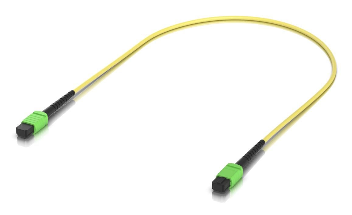 Indoor OS2 single-mode fiber Indoor OS2