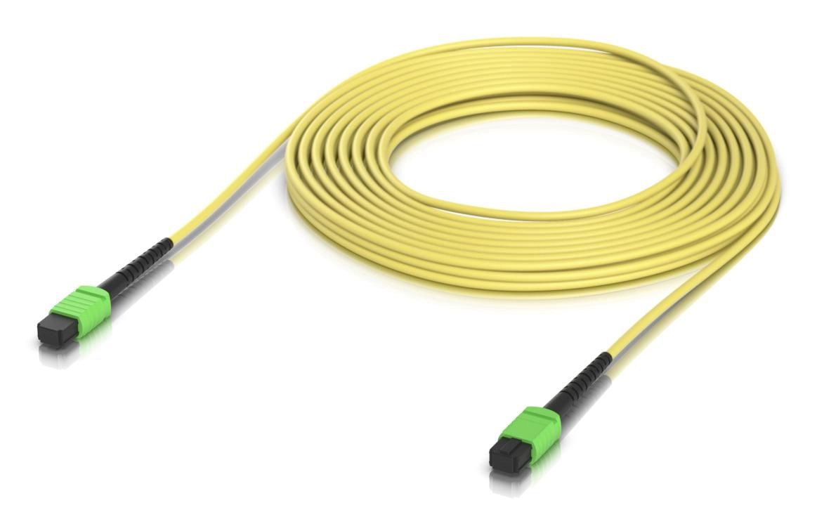 Indoor OS2 single-mode fiber Indoor OS2