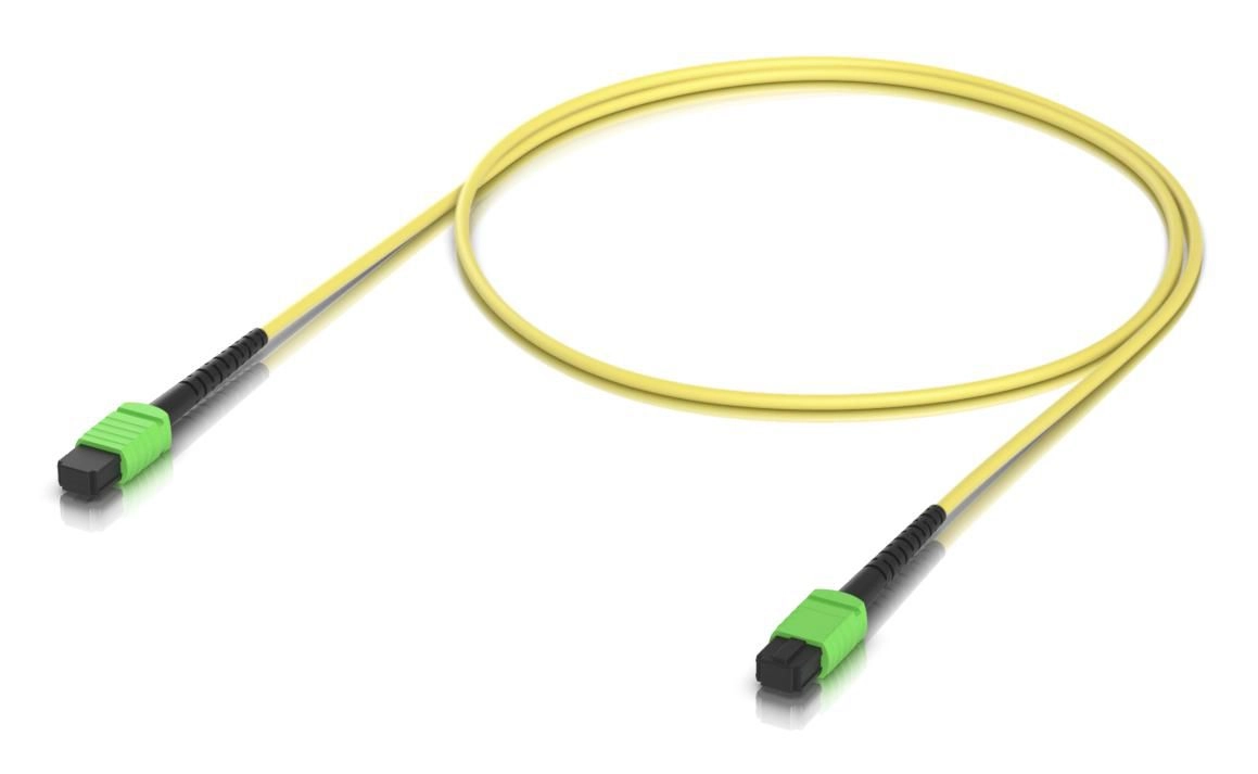 Indoor OS2 single-mode fiber Indoor OS2