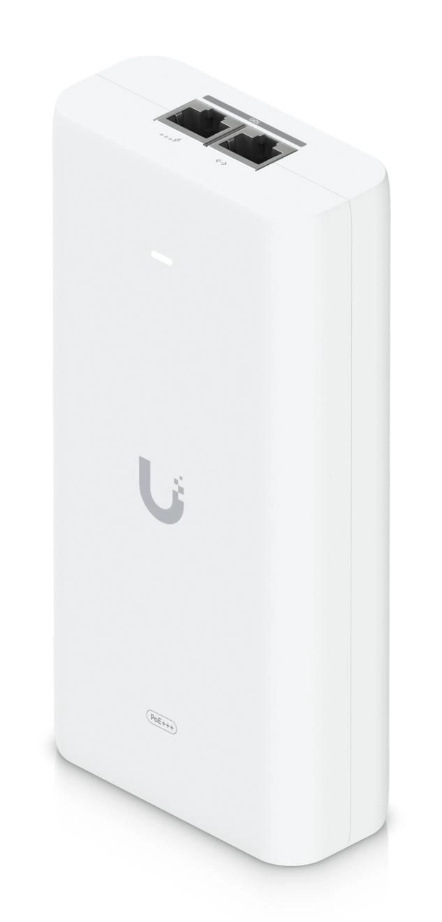 UBIQUITI UACC-POE+++-10G POE+++ ADAPTER (90W) UACC-PoE+++-10G