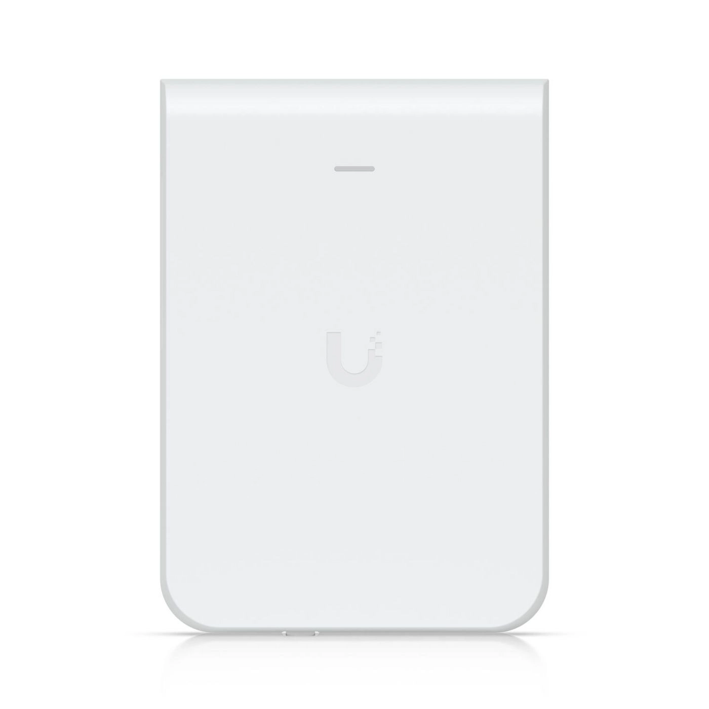 Ubiquiti UACC-U7-Pro-Wall-Cover  Wall Mount for U7-Pro-Wall