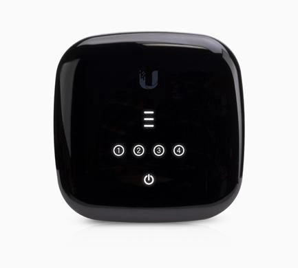 Ubiquiti UF-WIFI wireless router Gigabit Ethernet