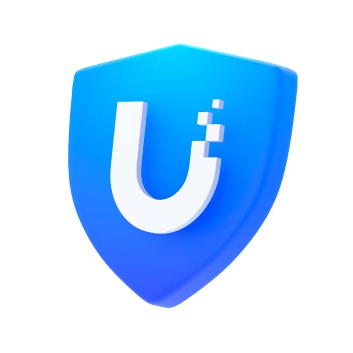 Switch Ubiquiti UICARE-USW-PRO-MAX-48-POE-EU-D rozszerzenia gwarancji 1