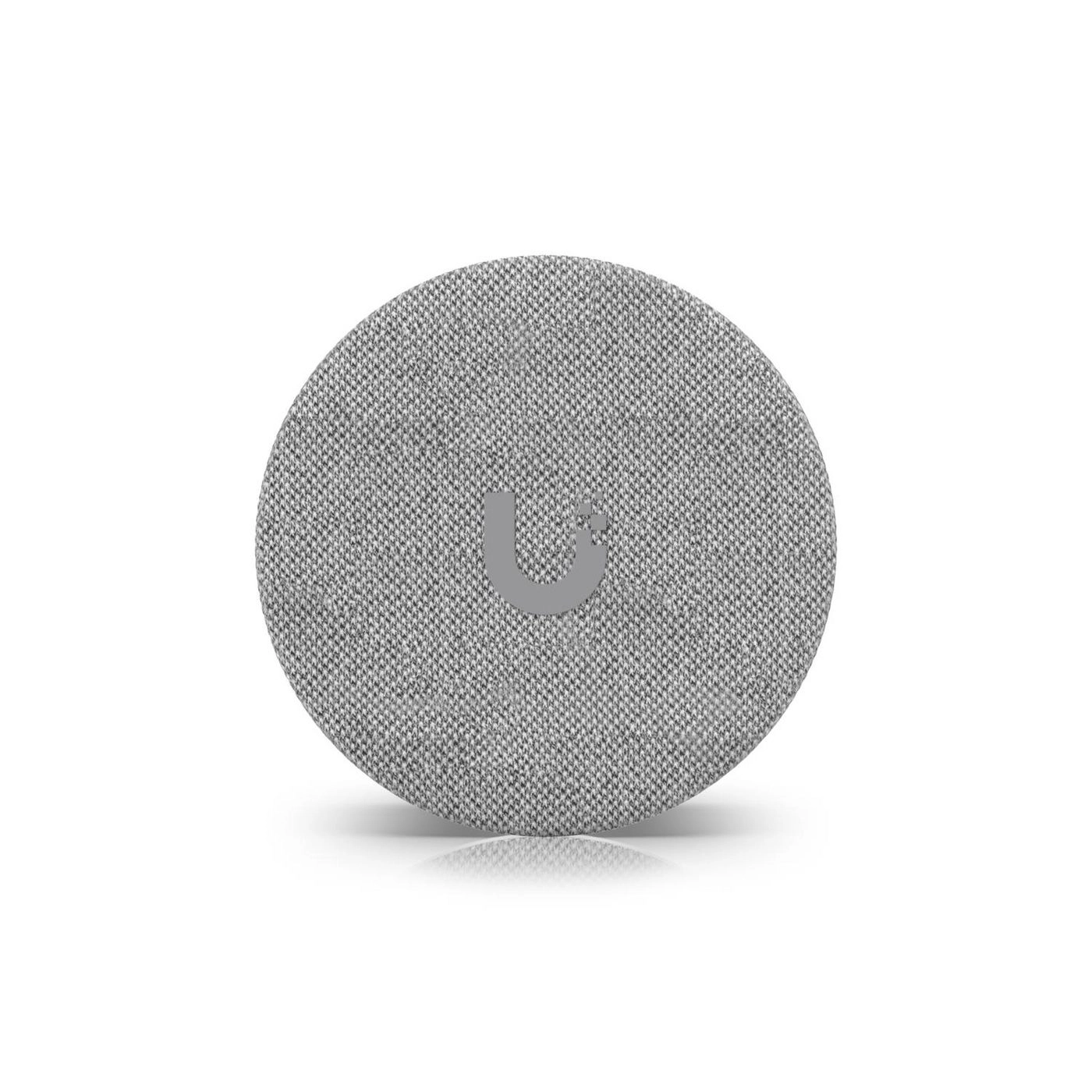 Ubiquiti AI Theta Audio 5B01-00W UVC-AI-THETA-AUDIO